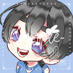Chibi Style