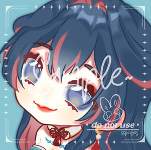 Chibi Style