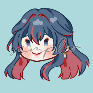 Cheeb Style