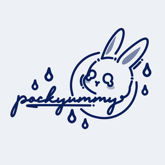 pockyummy